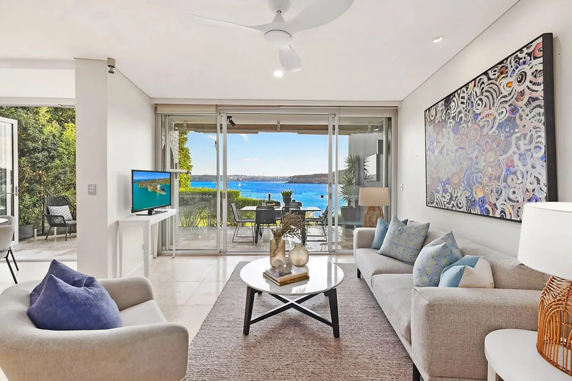 7/19A-21 Addison Road, Manly, NSW, Manly - Image 1