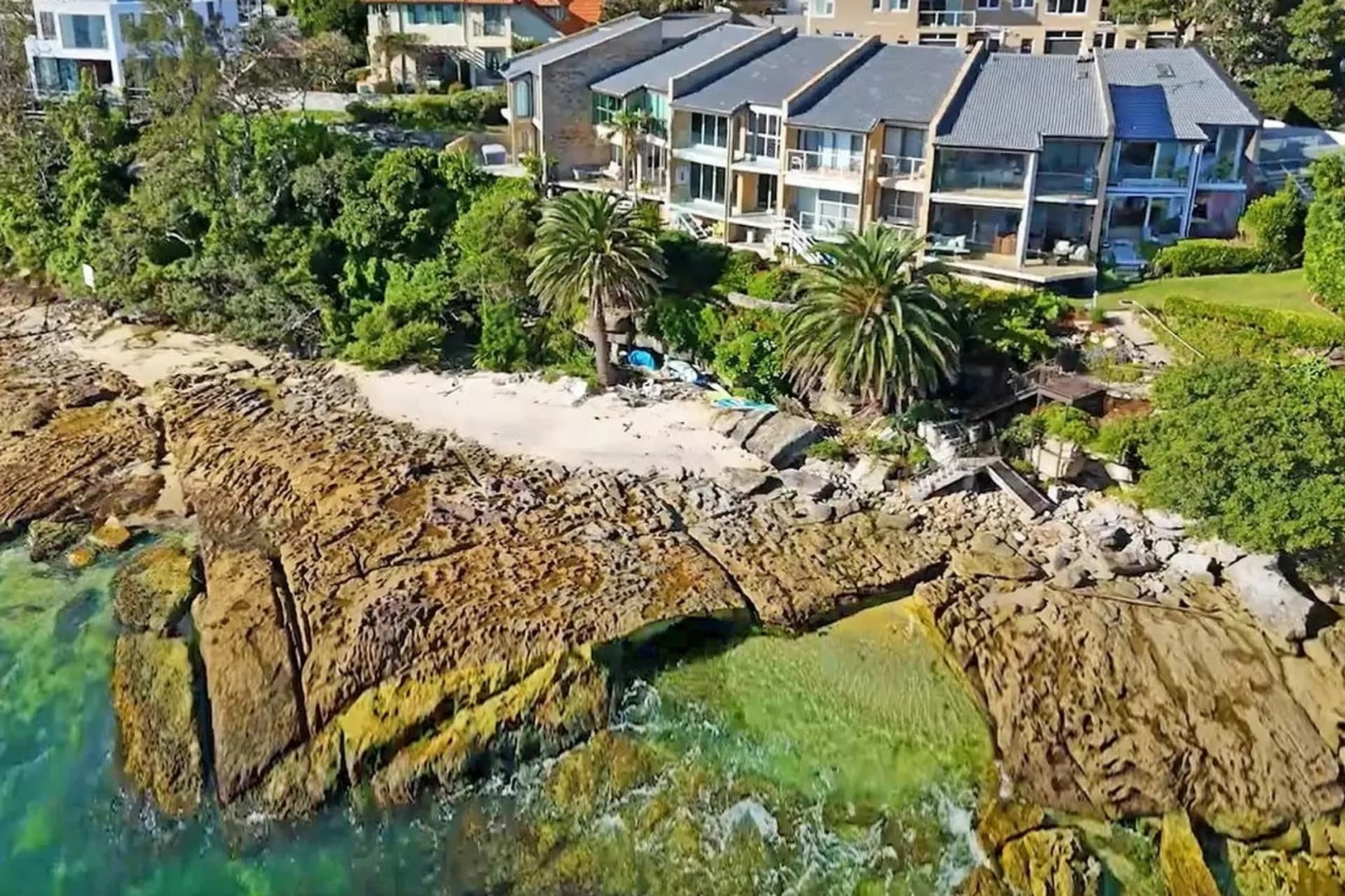 7/19A-21 Addison Road, Manly, NSW, Manly - Thumbnail 2