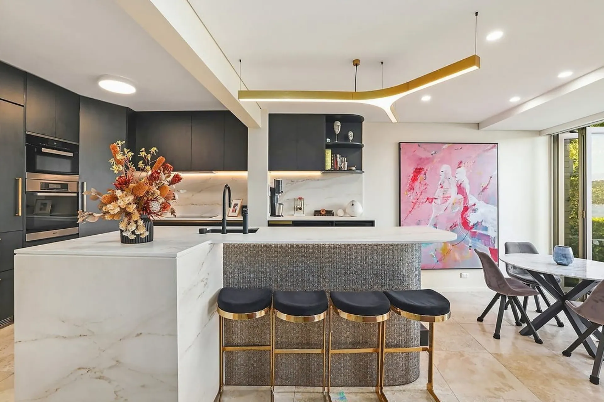 7/19A-21 Addison Road, Manly, NSW, Manly - Thumbnail 3
