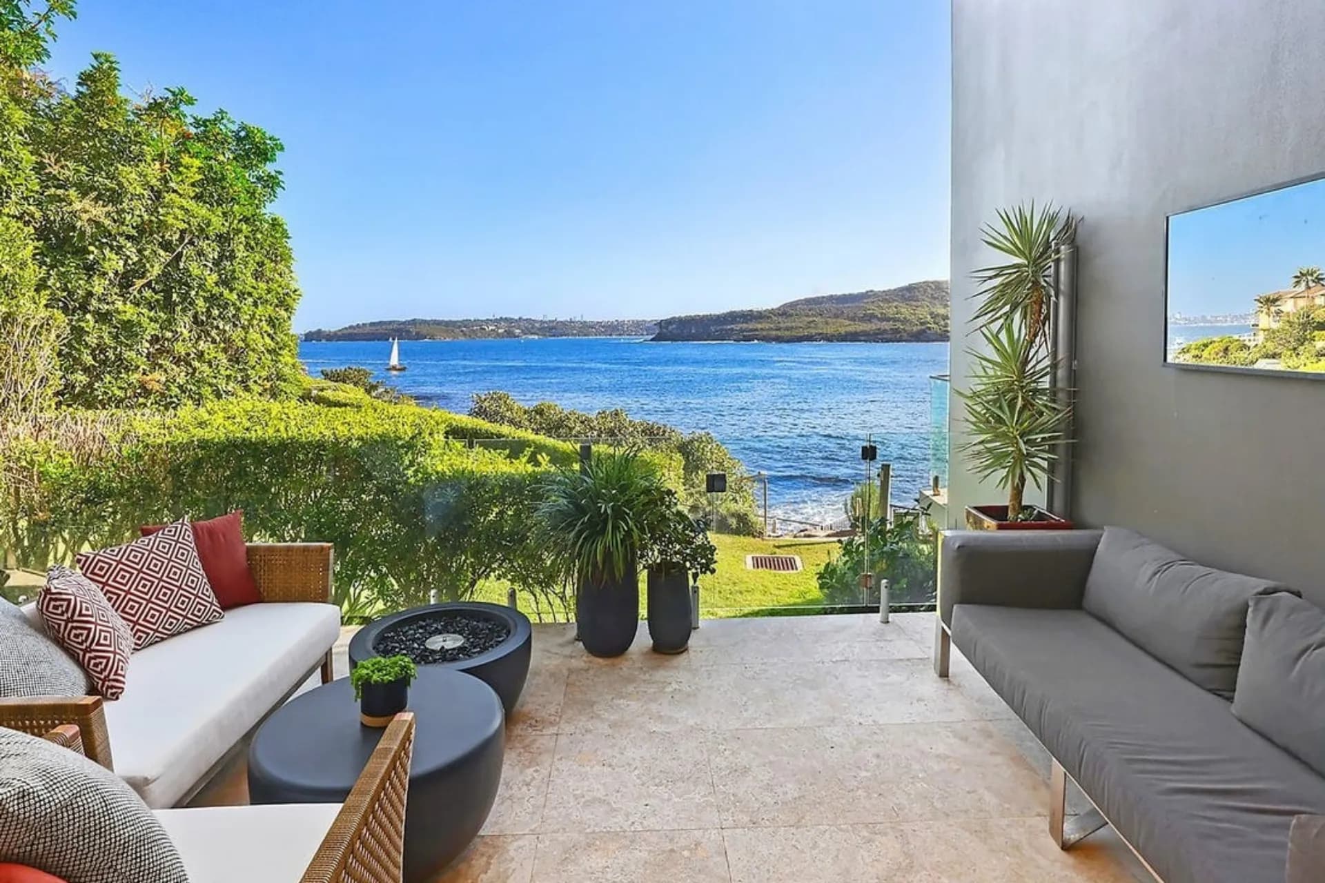 7/19A-21 Addison Road, Manly, NSW, Manly - Thumbnail 4