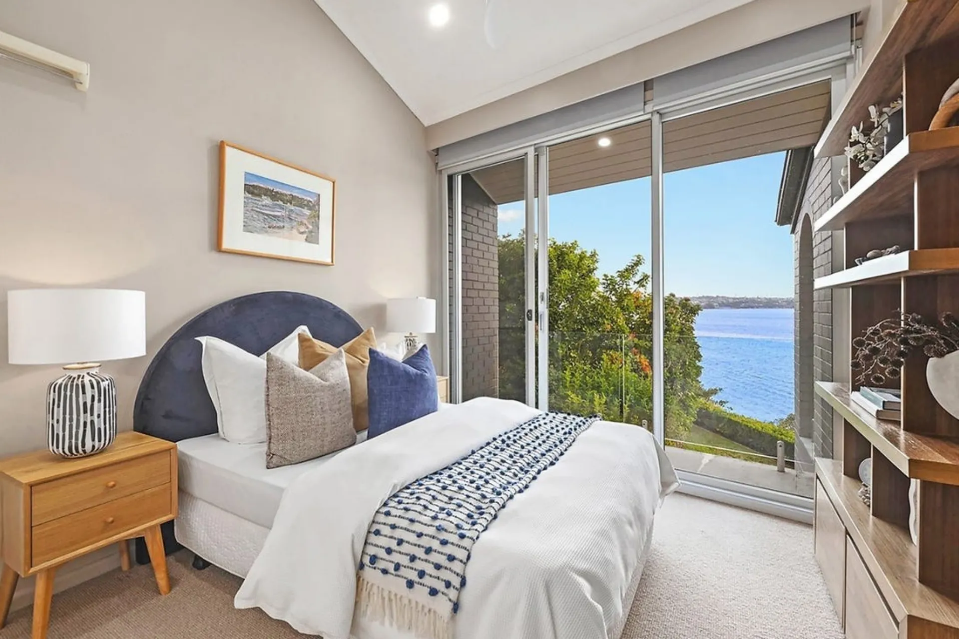 7/19A-21 Addison Road, Manly, NSW, Manly - Thumbnail 5