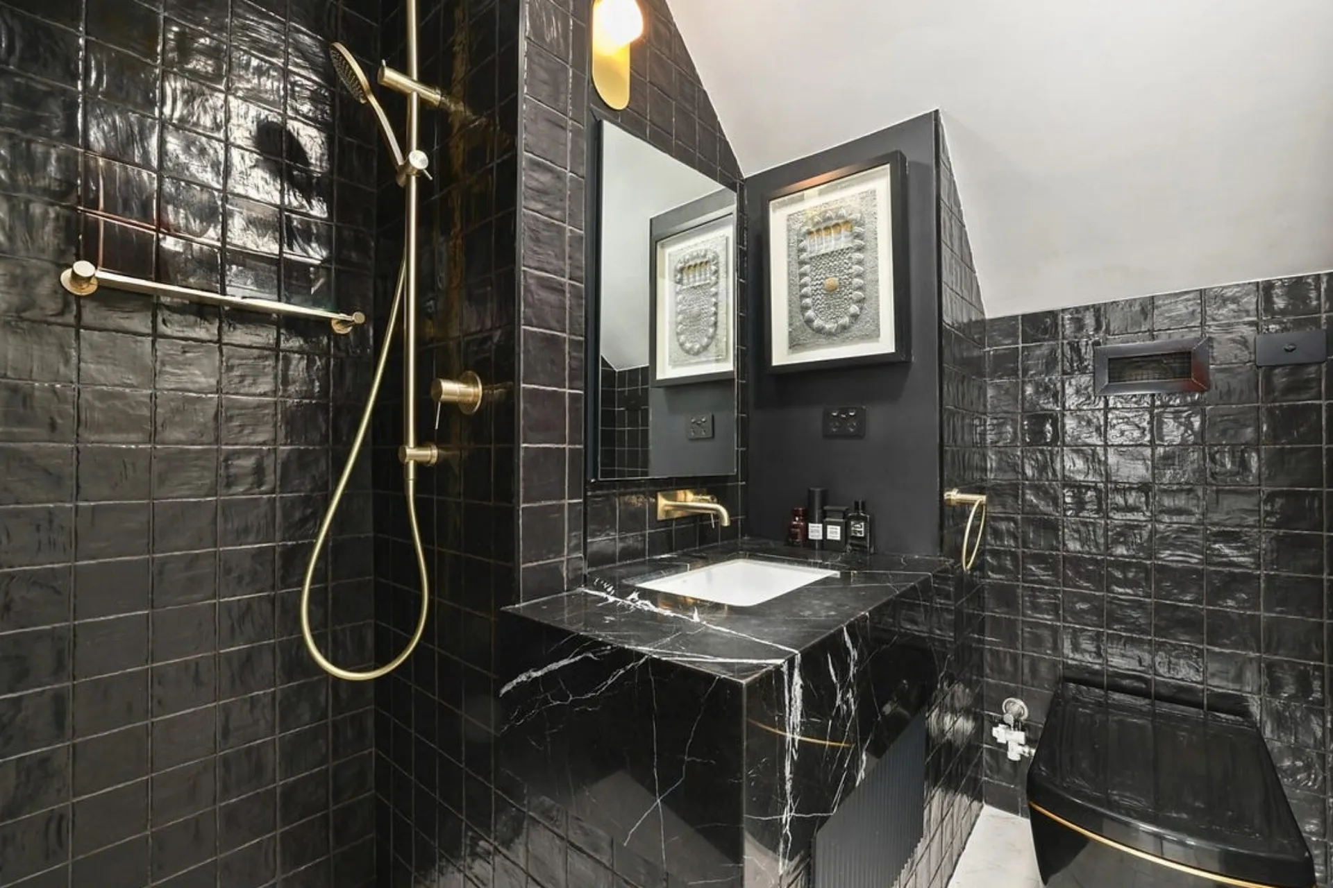 7/19A-21 Addison Road, Manly, NSW, Manly - Thumbnail 6