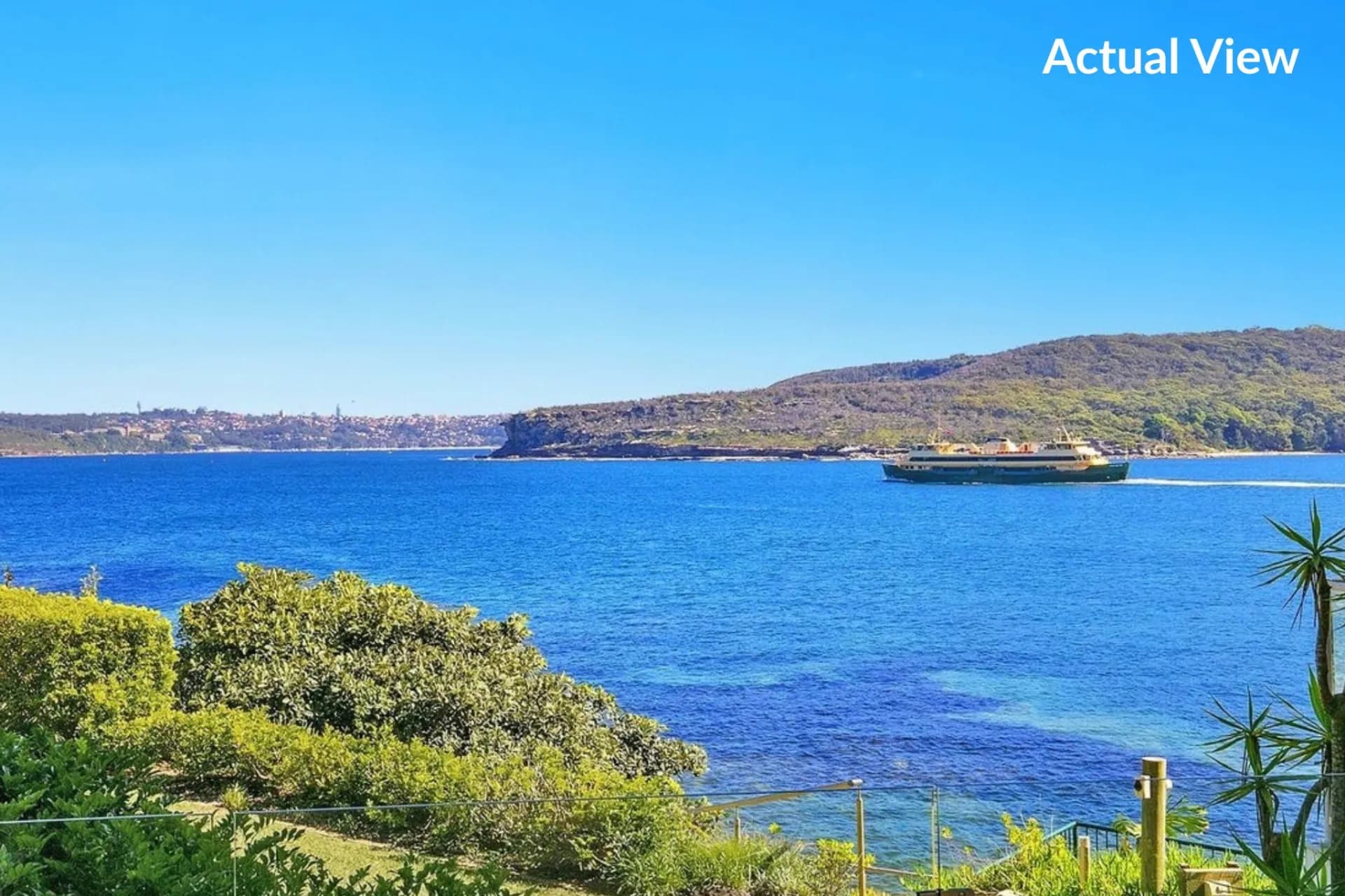 7/19A-21 Addison Road, Manly, NSW, Manly - Thumbnail 7
