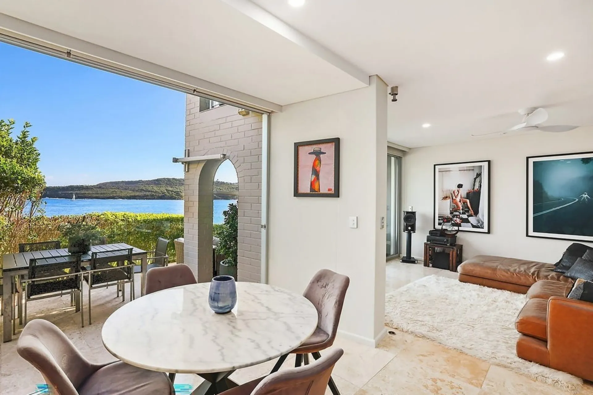 7/19A-21 Addison Road, Manly, NSW, Manly - Thumbnail 8