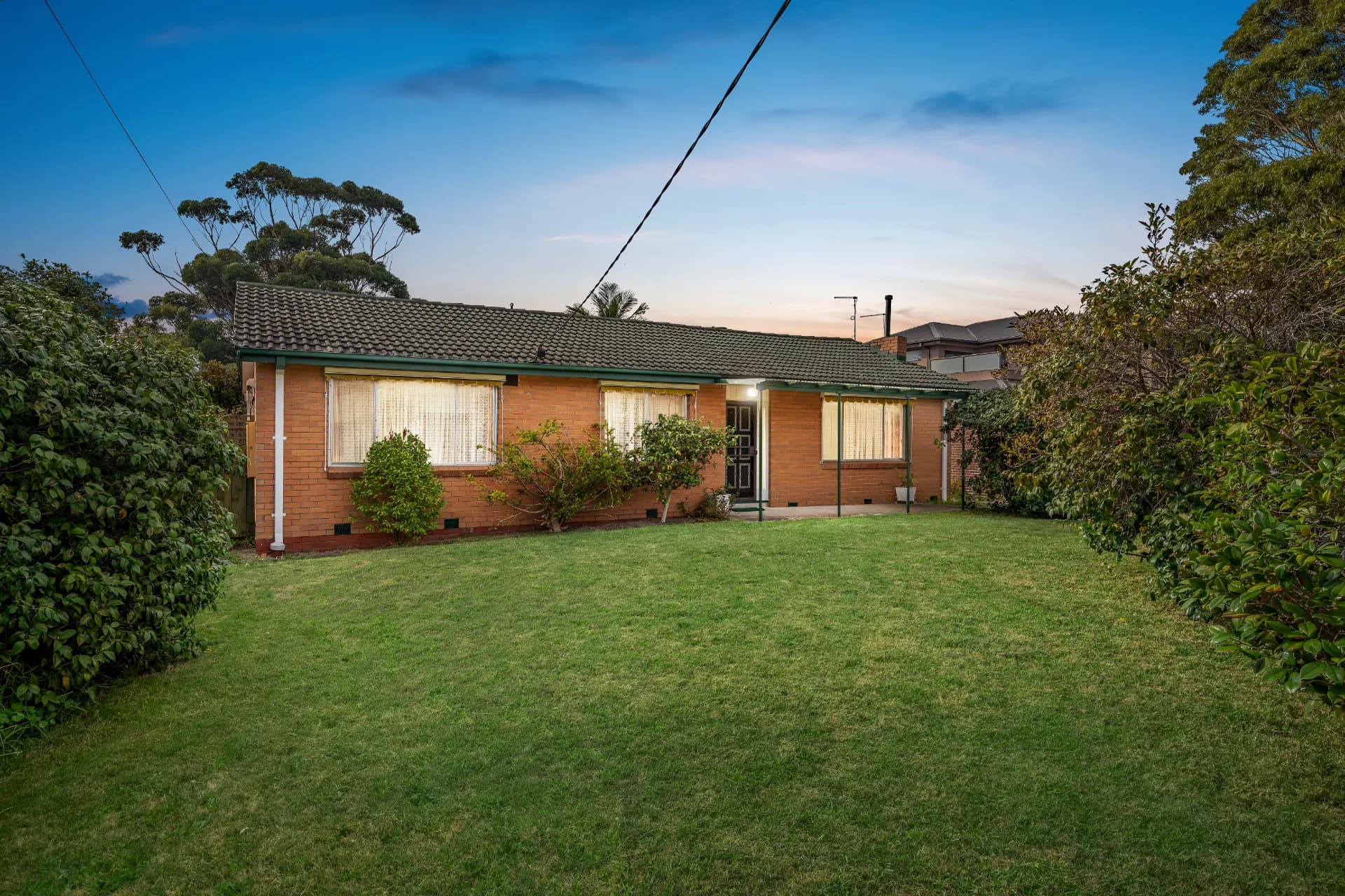 31 Kennington Road, Rosebud, VIC, Rosebud - Image 1