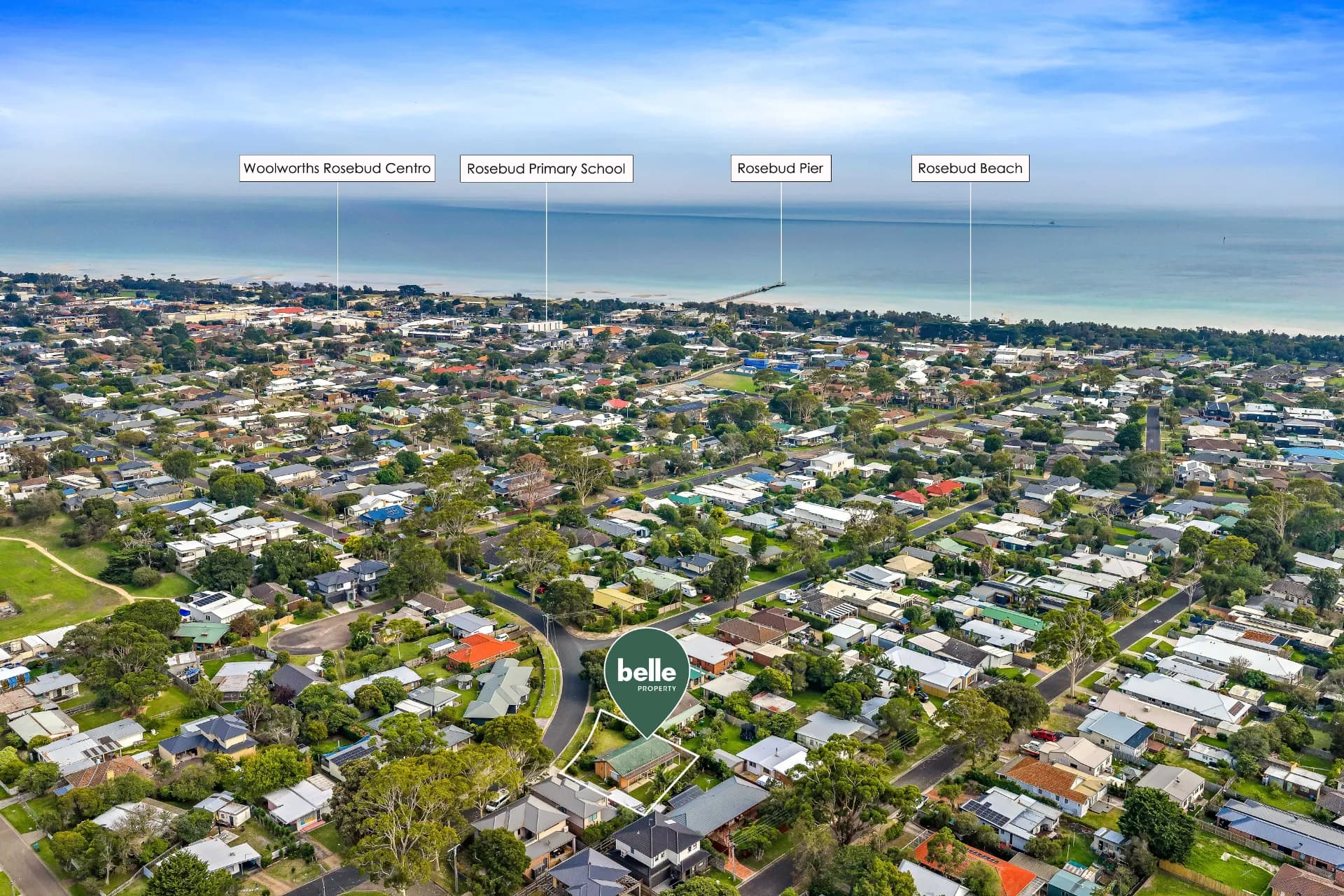 31 Kennington Road, Rosebud, VIC, Rosebud - Thumbnail 2