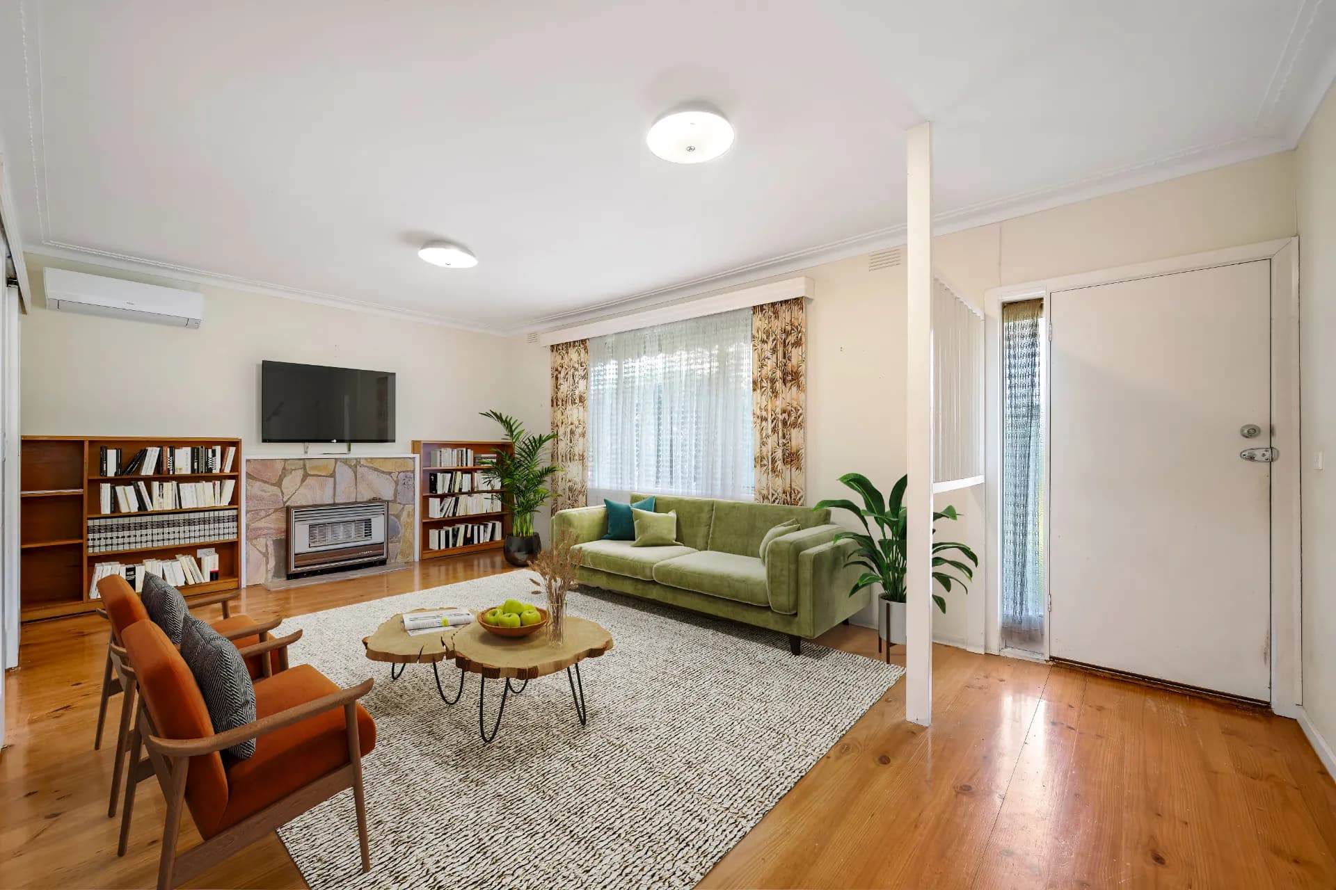 31 Kennington Road, Rosebud, VIC, Rosebud - Thumbnail 3