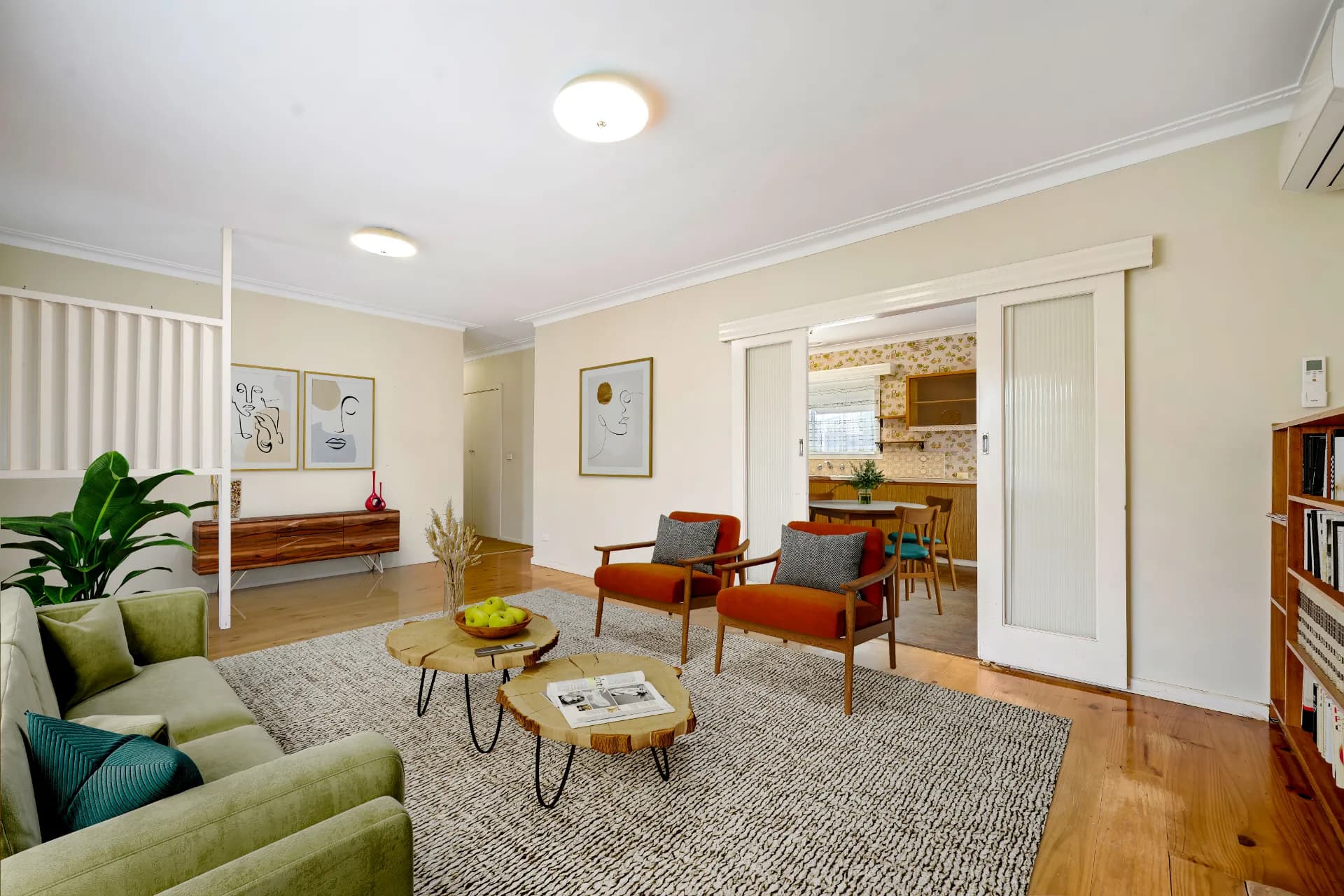 31 Kennington Road, Rosebud, VIC, Rosebud - Thumbnail 4