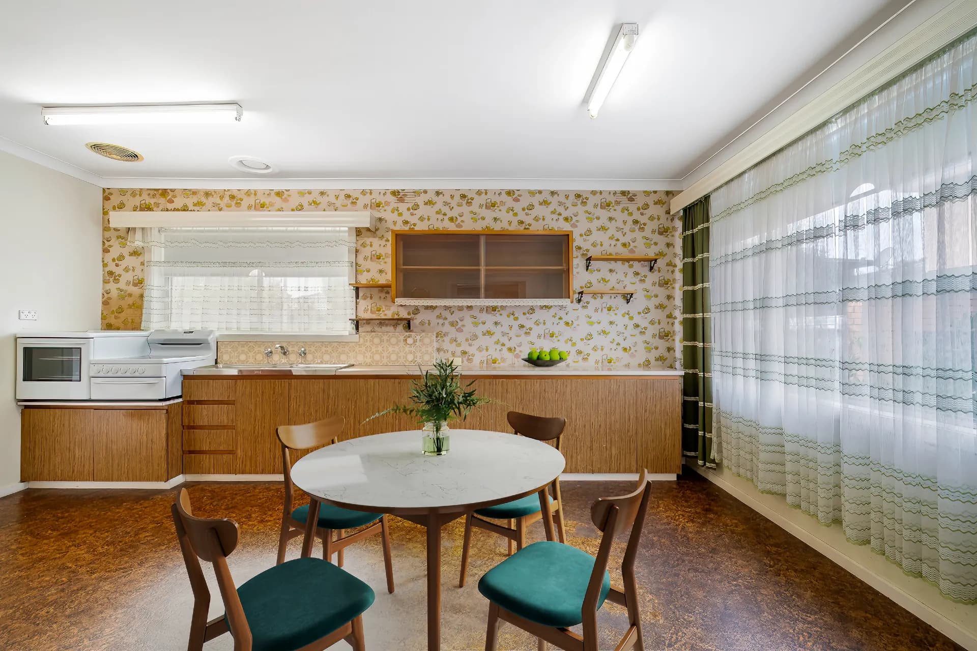 31 Kennington Road, Rosebud, VIC, Rosebud - Thumbnail 5