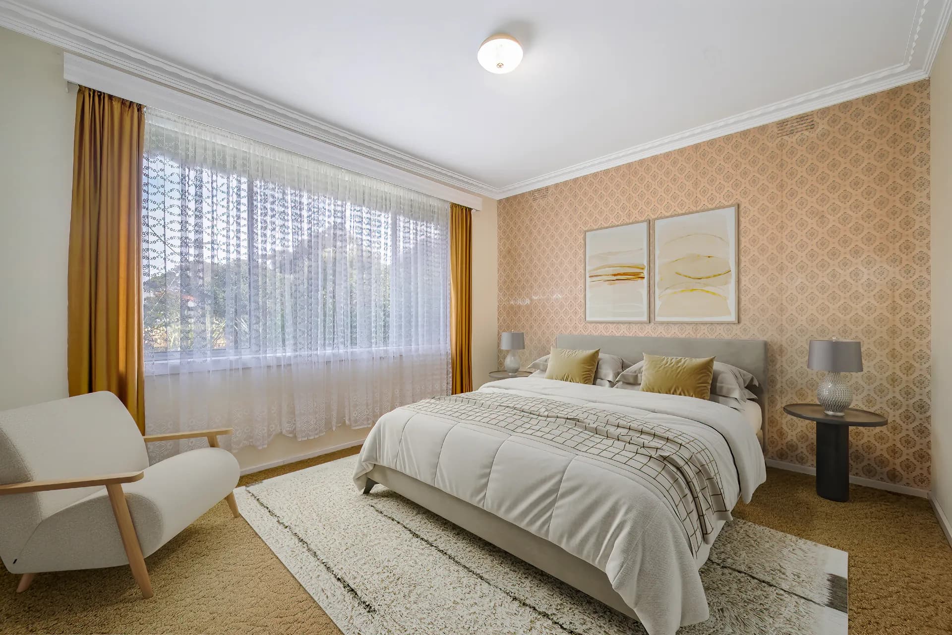 31 Kennington Road, Rosebud, VIC, Rosebud - Thumbnail 6