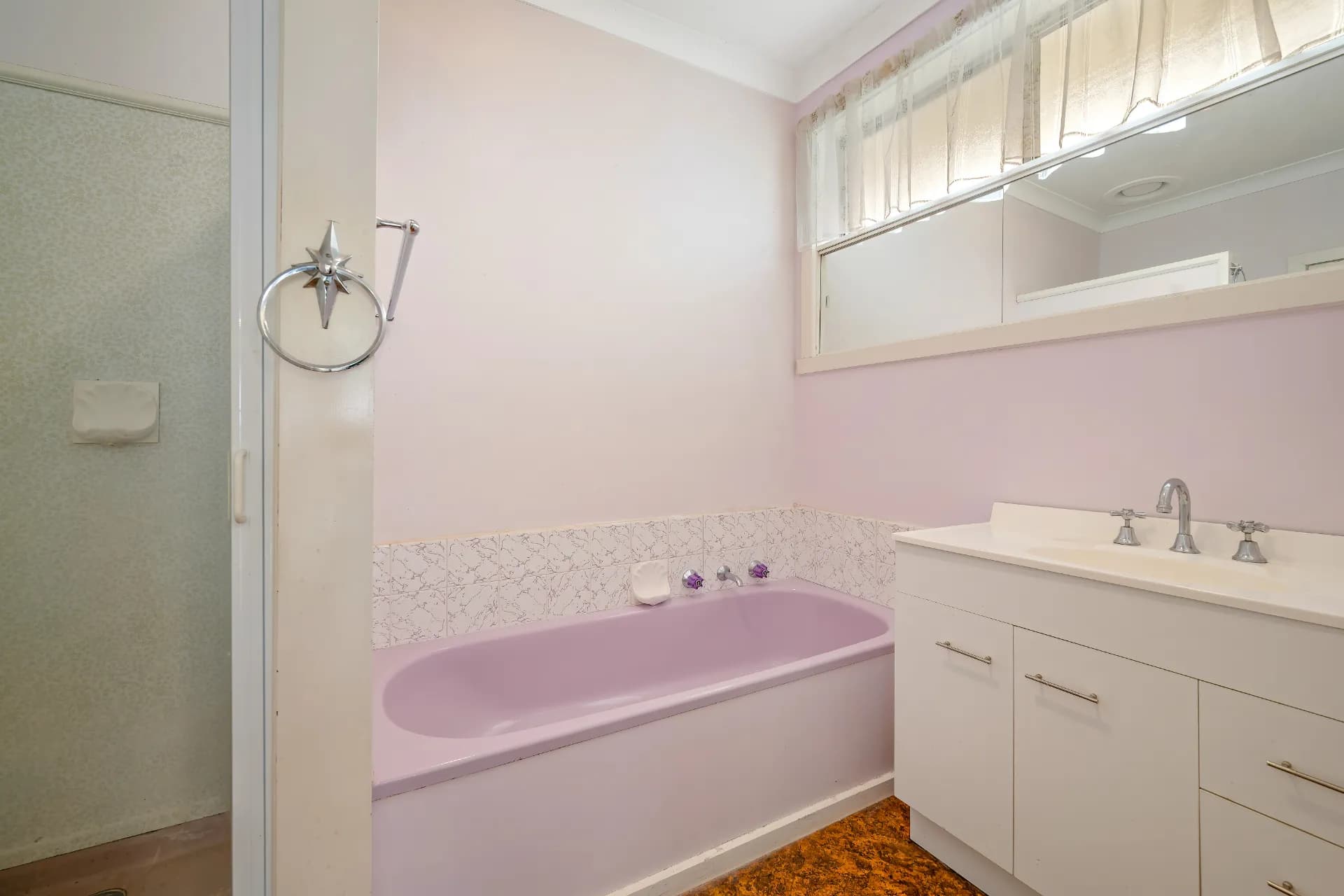 31 Kennington Road, Rosebud, VIC, Rosebud - Thumbnail 7
