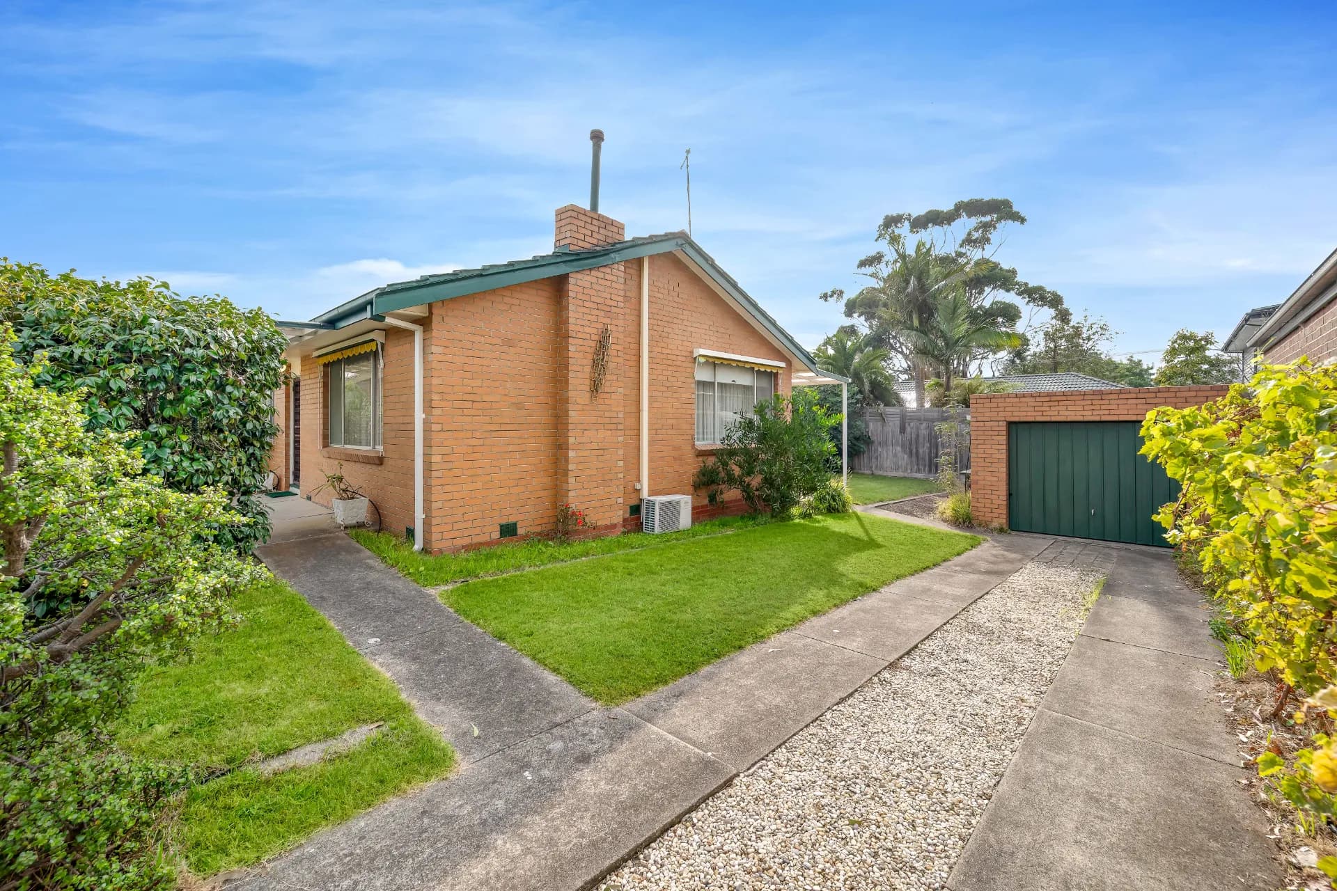 31 Kennington Road, Rosebud, VIC, Rosebud - Thumbnail 8