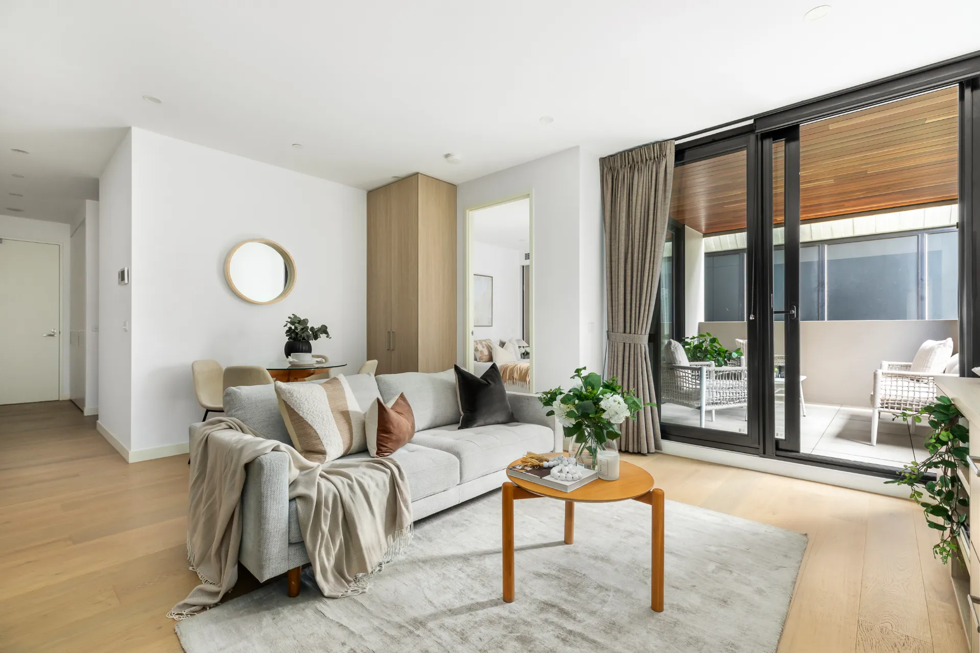 111/1058 Toorak Road, Camberwell, VIC, Glen Iris - Image 1