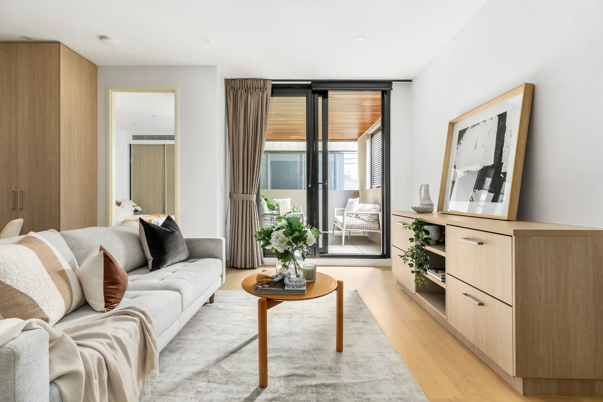111/1058 Toorak Road, Camberwell, VIC, Glen Iris - Thumbnail 3