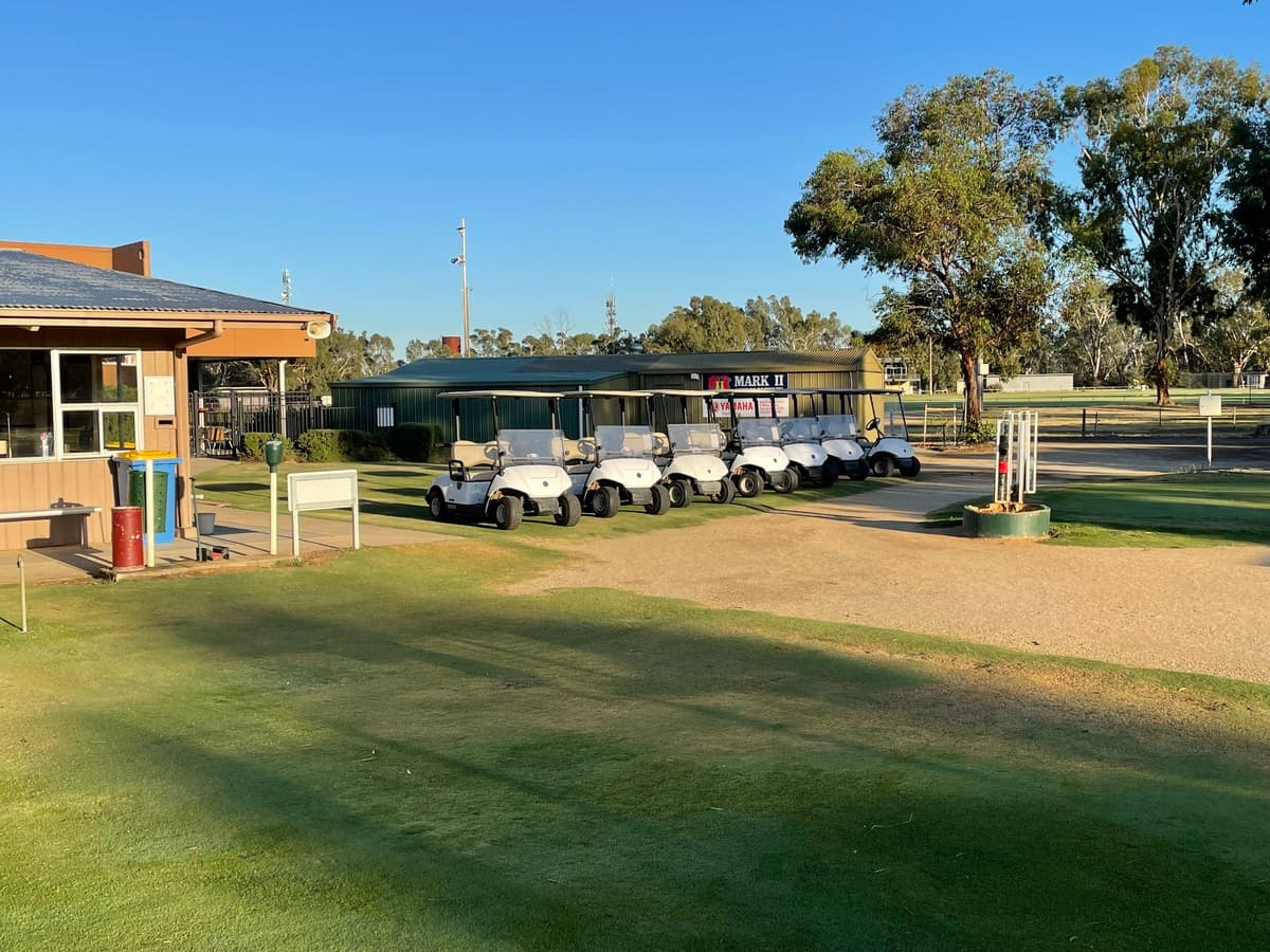 Lot 15 /9 Moss Street, Numurkah, Ivanhoe East - Thumbnail 5