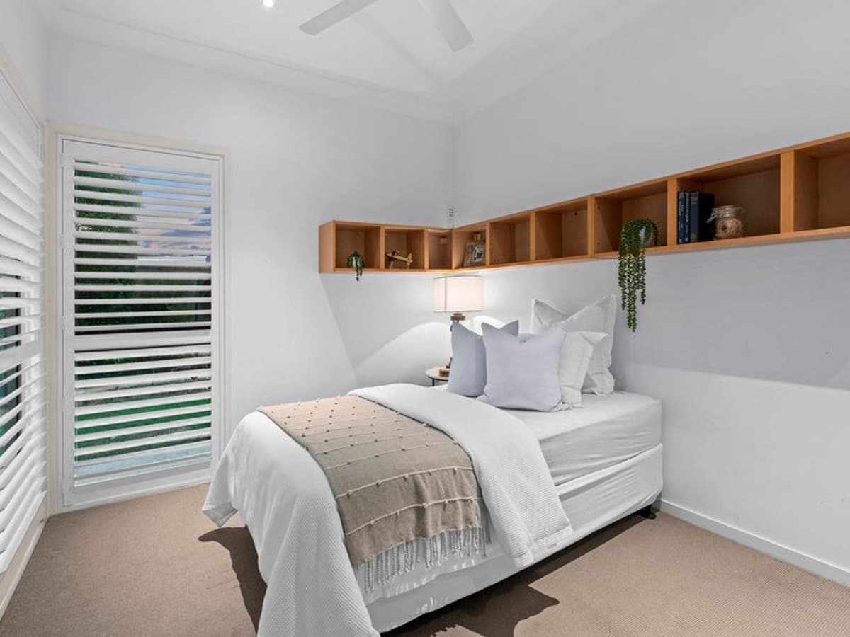 35 Yarra Road, WAKERLEY QLD 4154, Wakerley - Thumbnail 3