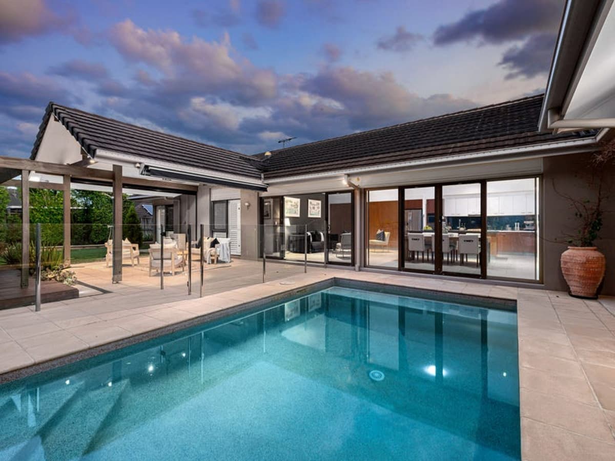 35 Yarra Road, WAKERLEY QLD 4154, Wakerley - Thumbnail 4