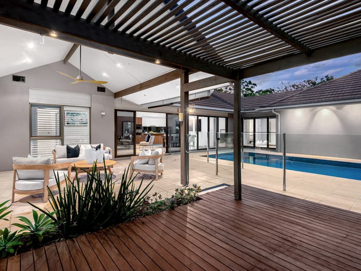 35 Yarra Road, WAKERLEY QLD 4154, Wakerley - Thumbnail 5