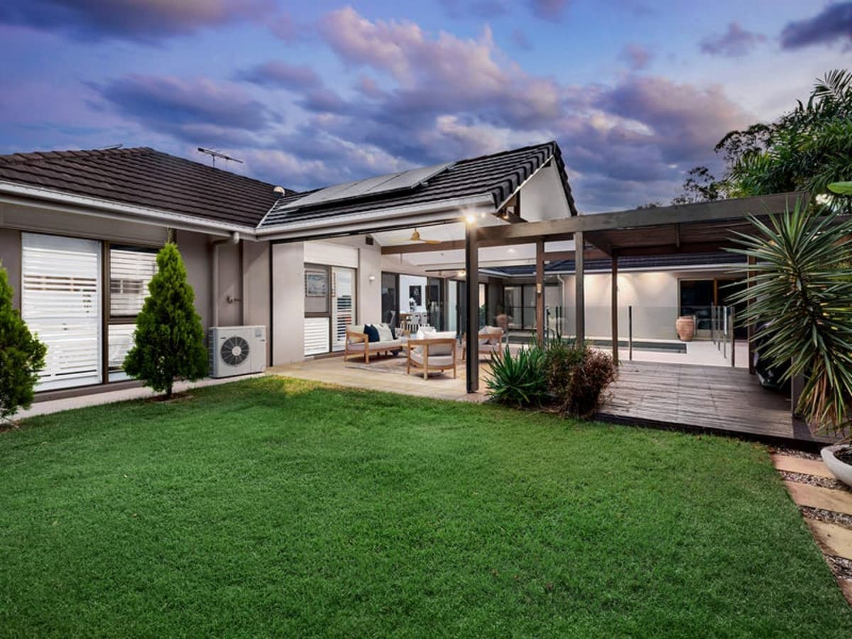 35 Yarra Road, WAKERLEY QLD 4154, Wakerley - Thumbnail 6