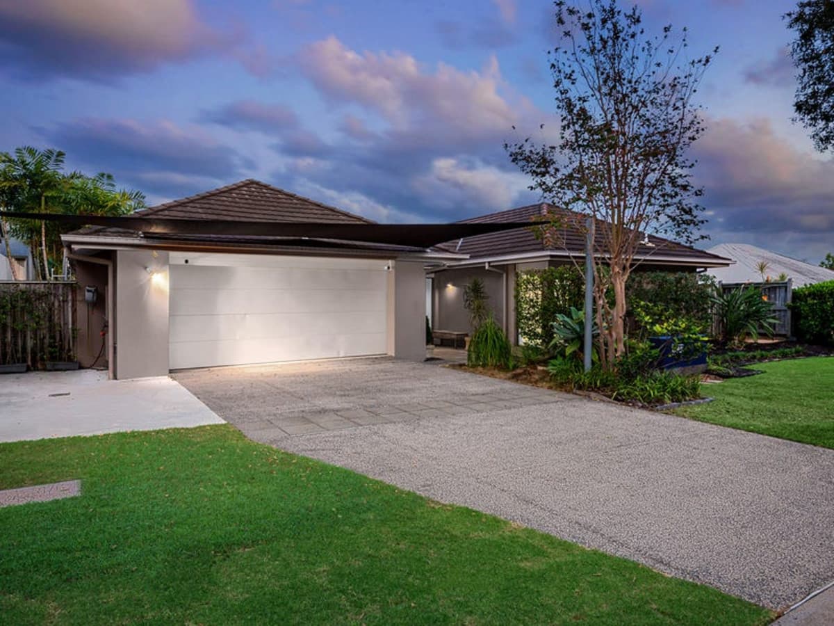 35 Yarra Road, WAKERLEY QLD 4154, Wakerley - Thumbnail 7