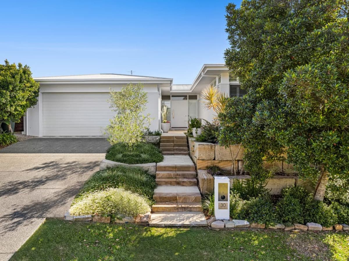 30 Brook Street, WAKERLEY QLD 4154, Wakerley - Image 1