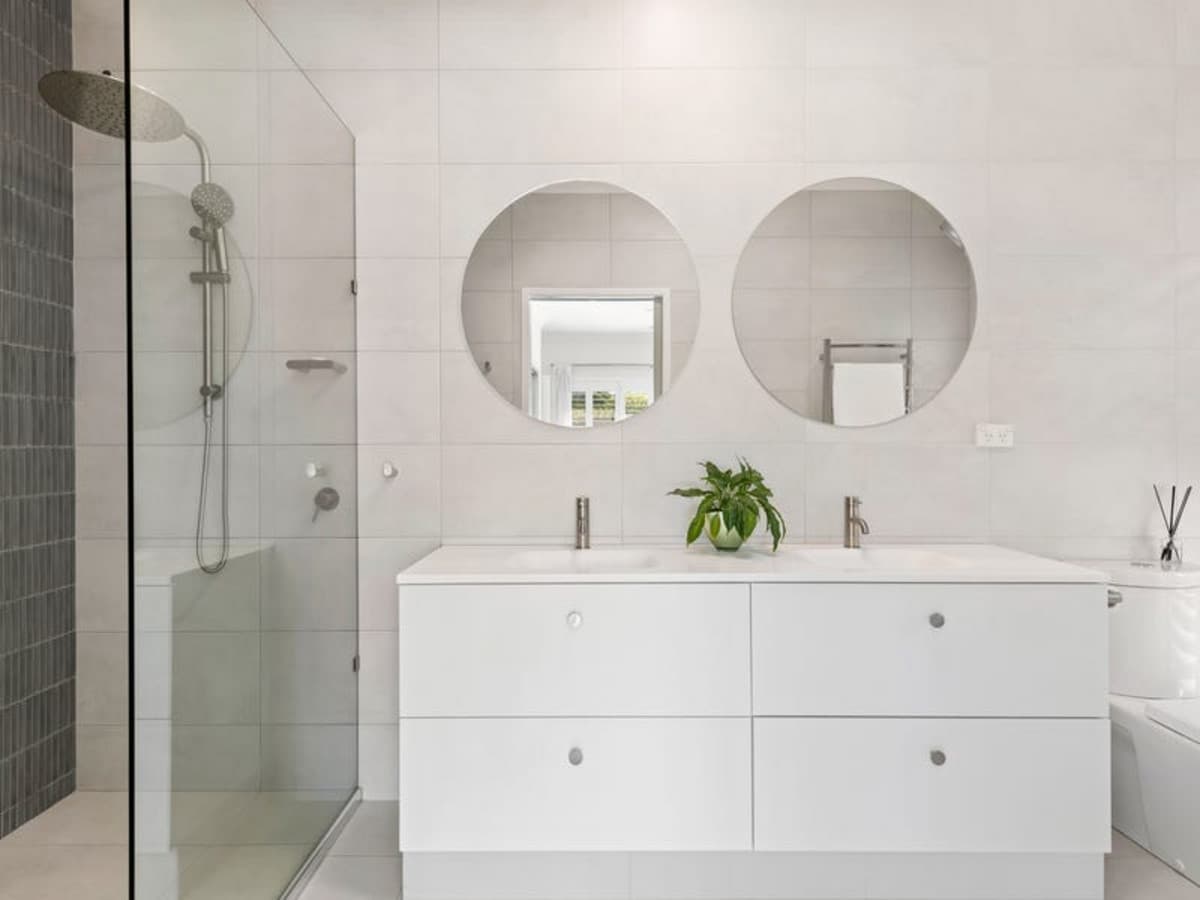 30 Brook Street, WAKERLEY QLD 4154, Wakerley - Thumbnail 2