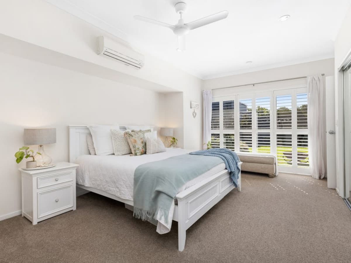 30 Brook Street, WAKERLEY QLD 4154, Wakerley - Thumbnail 3
