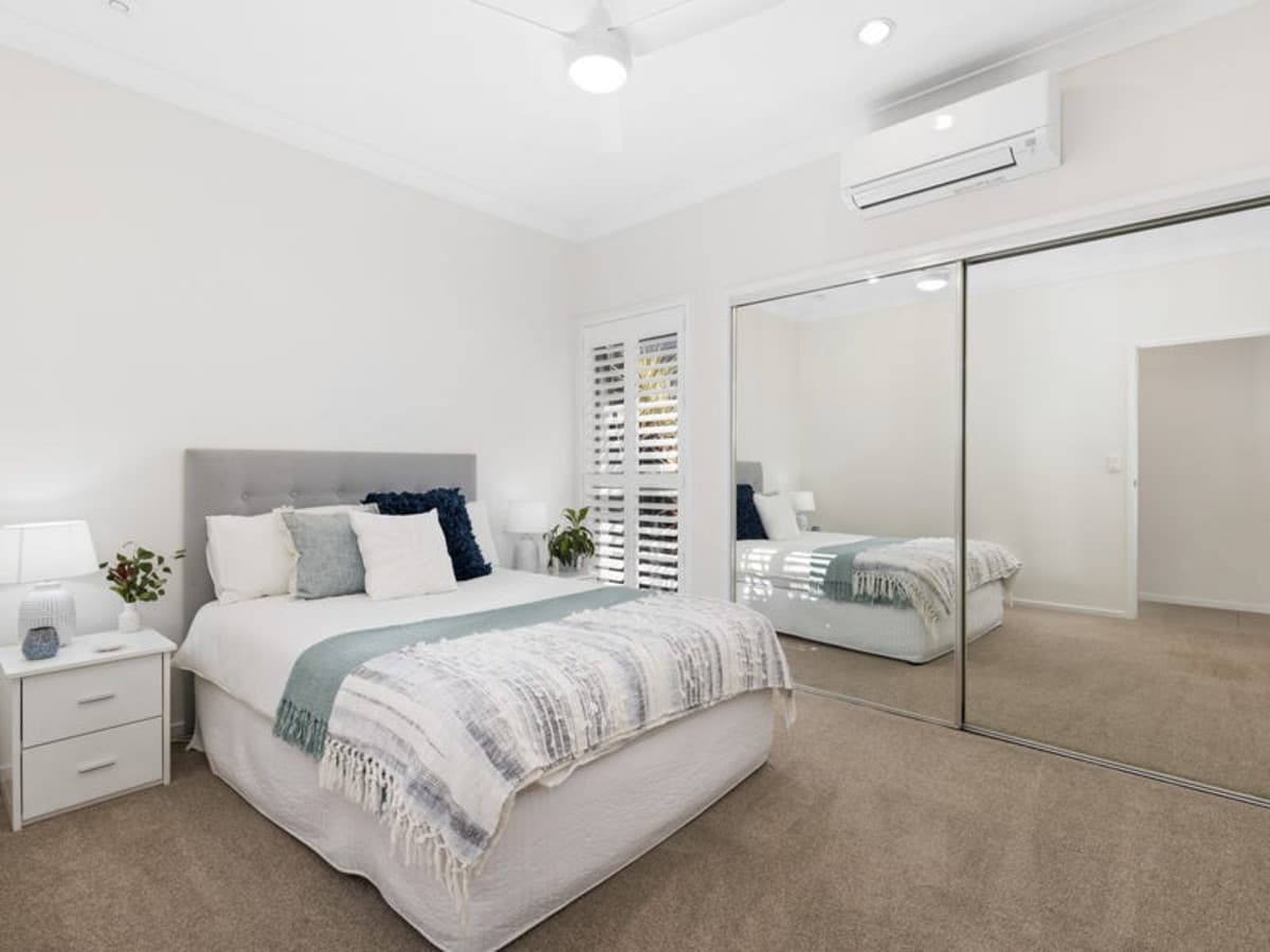 30 Brook Street, WAKERLEY QLD 4154, Wakerley - Thumbnail 4