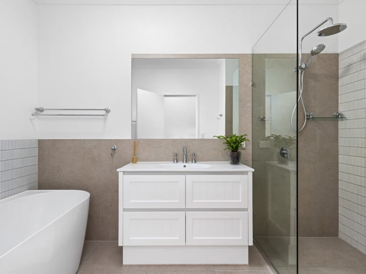 30 Brook Street, WAKERLEY QLD 4154, Wakerley - Thumbnail 5