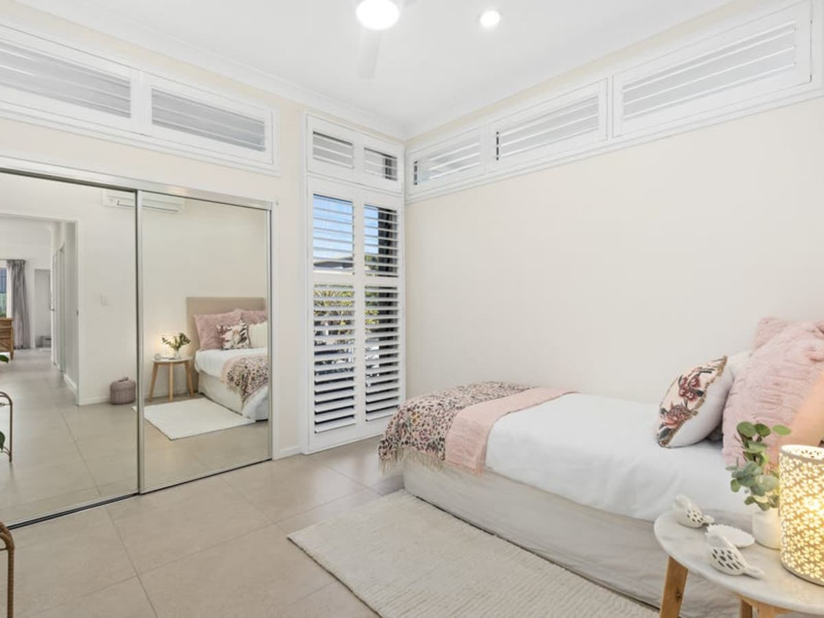30 Brook Street, WAKERLEY QLD 4154, Wakerley - Thumbnail 6