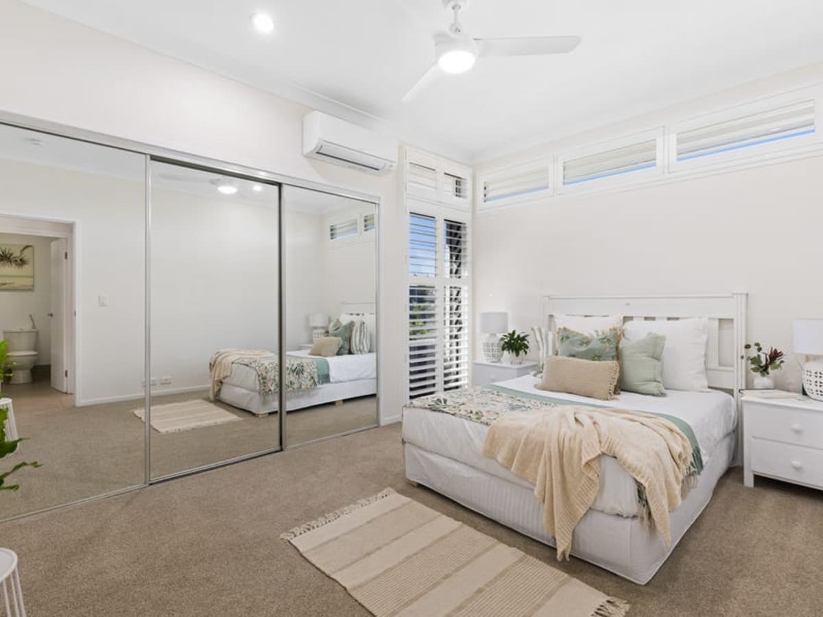 30 Brook Street, WAKERLEY QLD 4154, Wakerley - Thumbnail 7