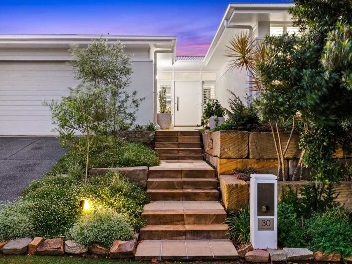 30 Brook Street, WAKERLEY QLD 4154, Wakerley - Thumbnail 8