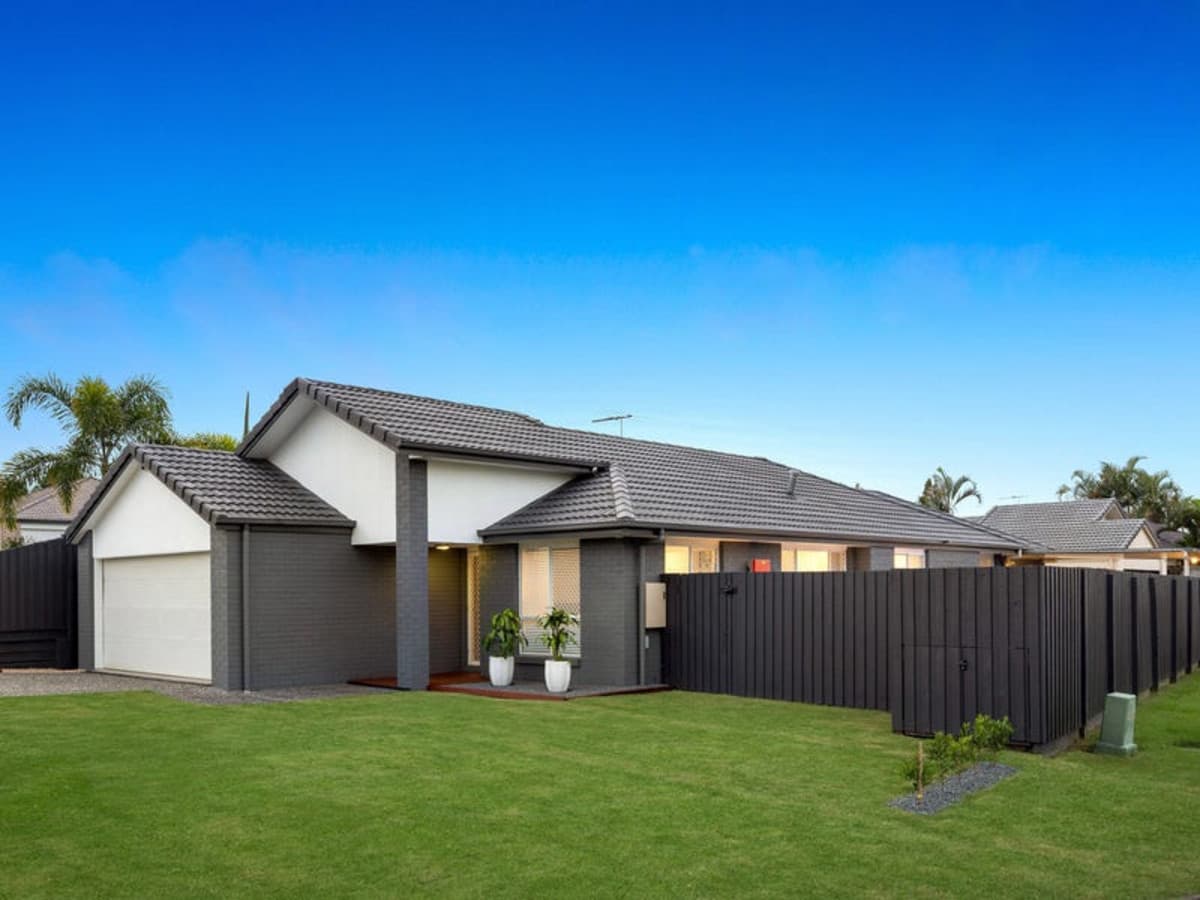 1 Brighton Court, WAKERLEY QLD 4154, Wakerley - Image 1