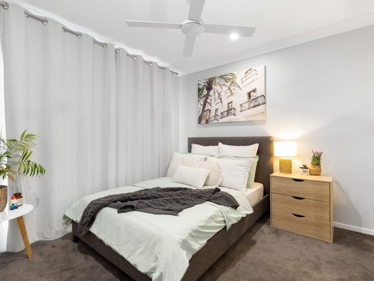 1 Brighton Court, WAKERLEY QLD 4154, Wakerley - Thumbnail 3