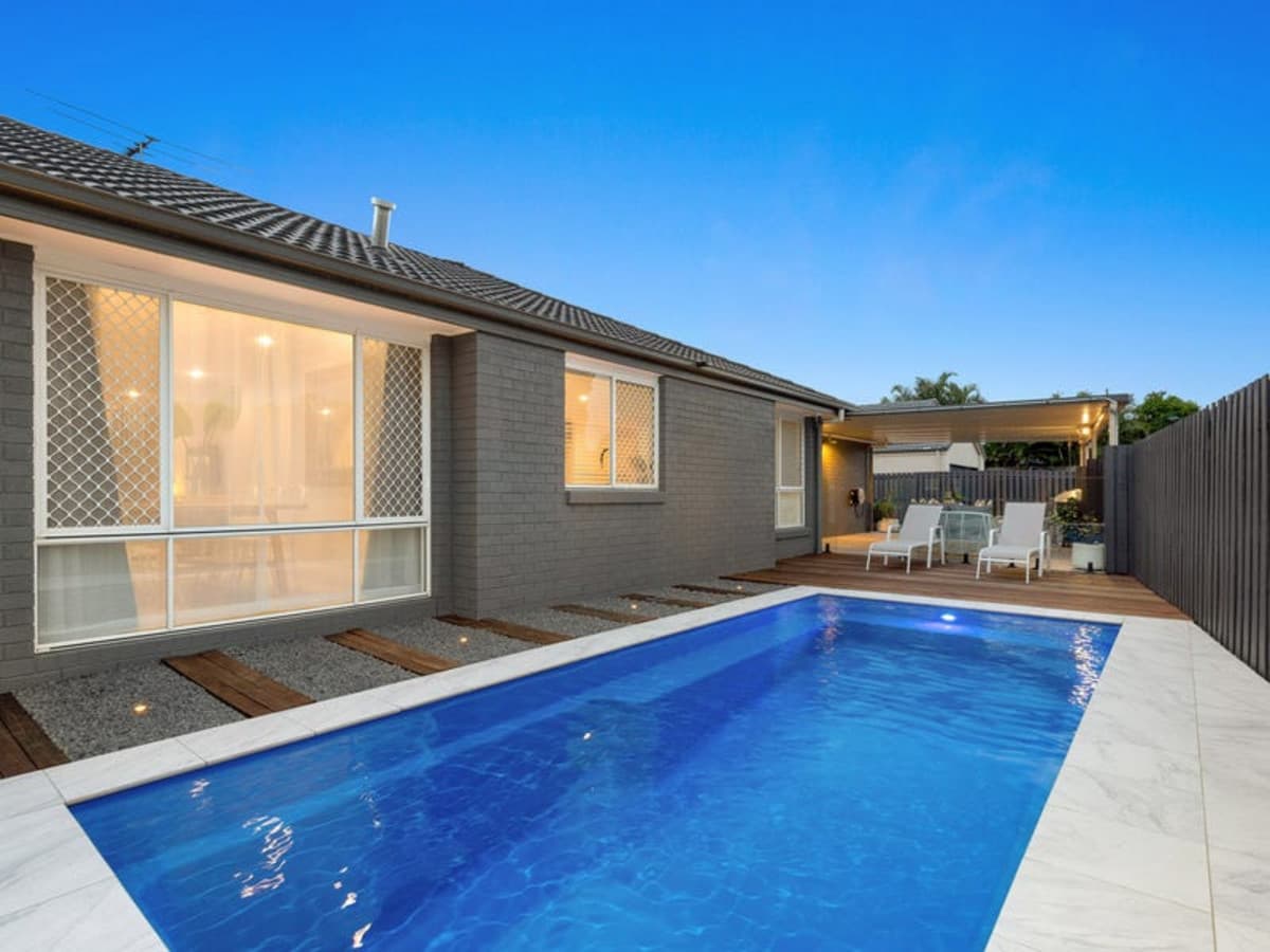 1 Brighton Court, WAKERLEY QLD 4154, Wakerley - Thumbnail 4