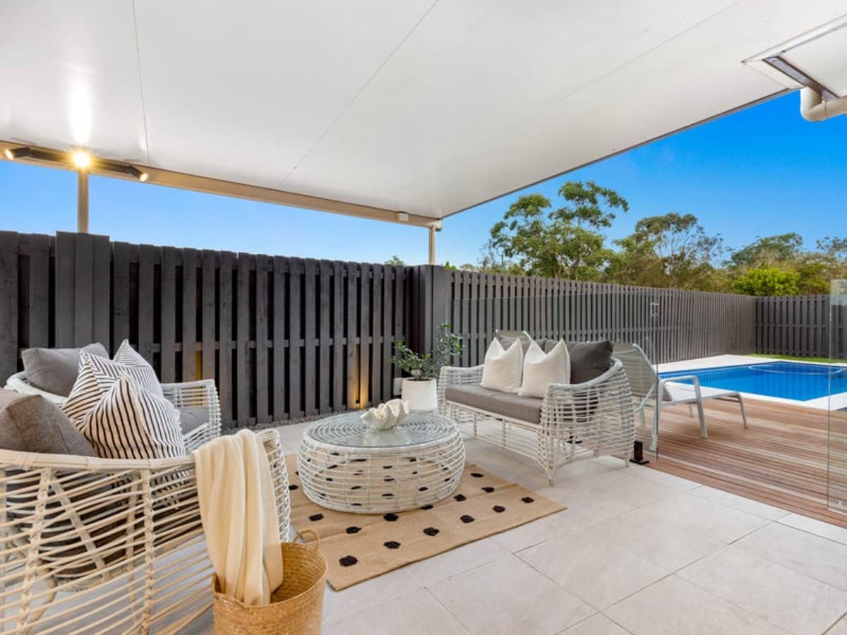 1 Brighton Court, WAKERLEY QLD 4154, Wakerley - Thumbnail 6