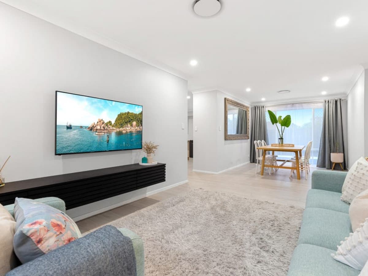 1 Brighton Court, WAKERLEY QLD 4154, Wakerley - Thumbnail 7