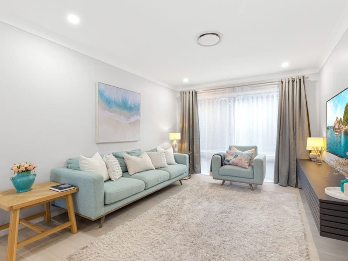 1 Brighton Court, WAKERLEY QLD 4154, Wakerley - Thumbnail 8