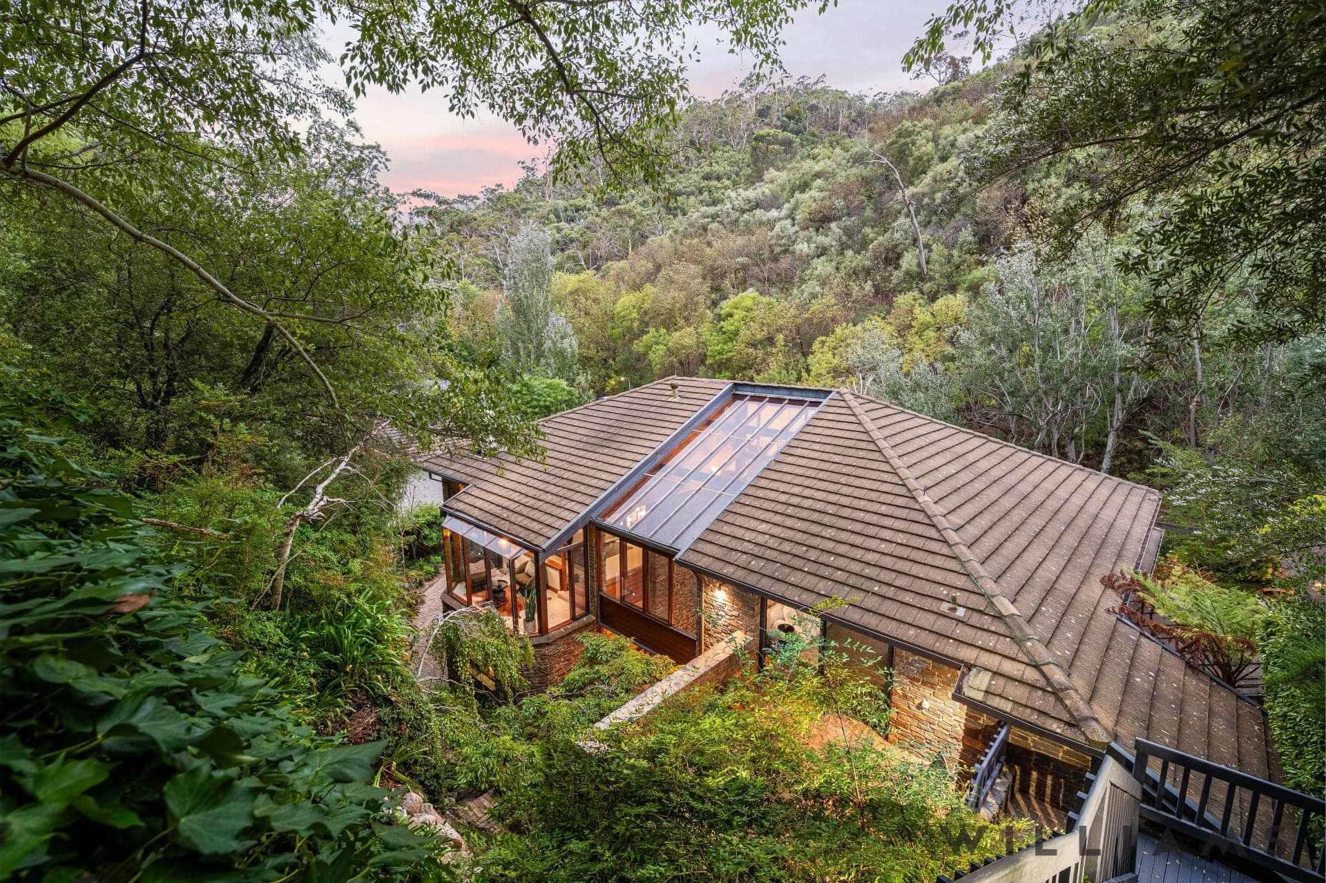 175 Waterfall Gully Road Waterfall Gully SA, Waterfall Gully - Image 1
