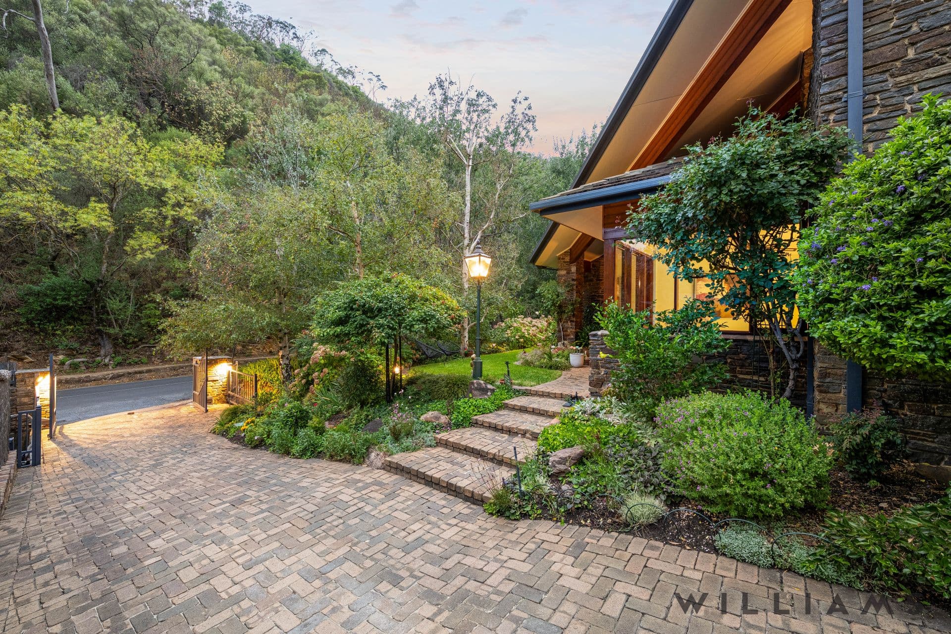 175 Waterfall Gully Road Waterfall Gully SA, Waterfall Gully - Thumbnail 3
