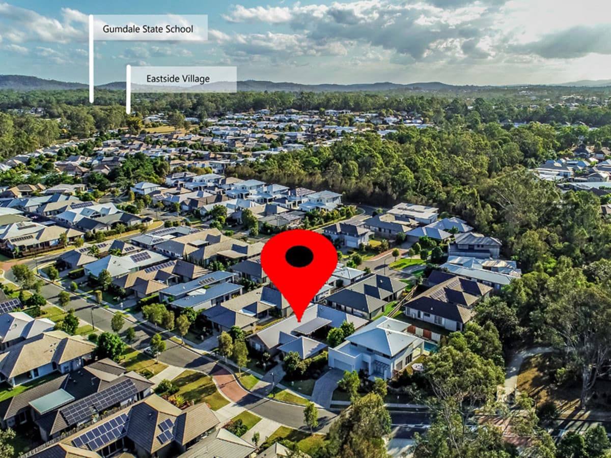 69 Watervale Parade, WAKERLEY QLD 4154, Wakerley - Thumbnail 2
