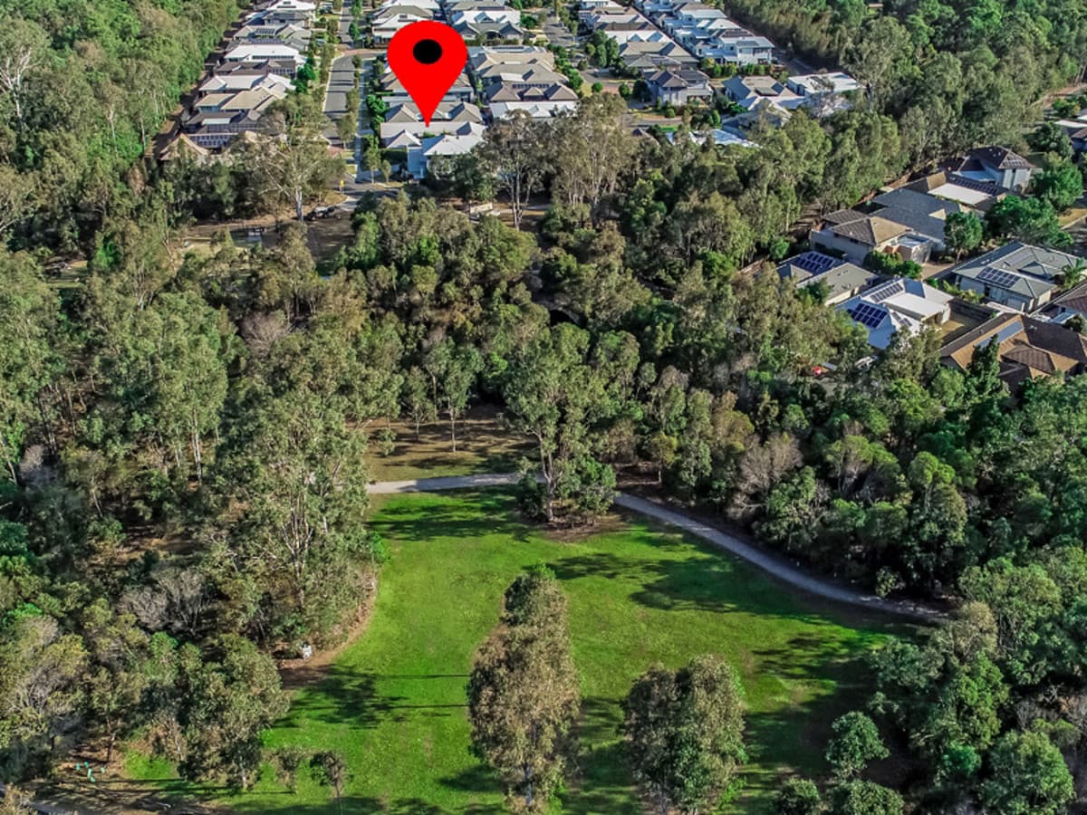 69 Watervale Parade, WAKERLEY QLD 4154, Wakerley - Thumbnail 4