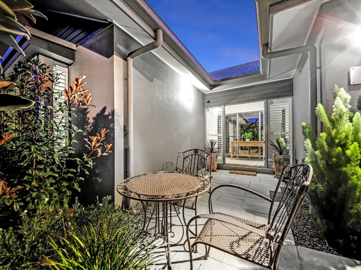 69 Watervale Parade, WAKERLEY QLD 4154, Wakerley - Thumbnail 5