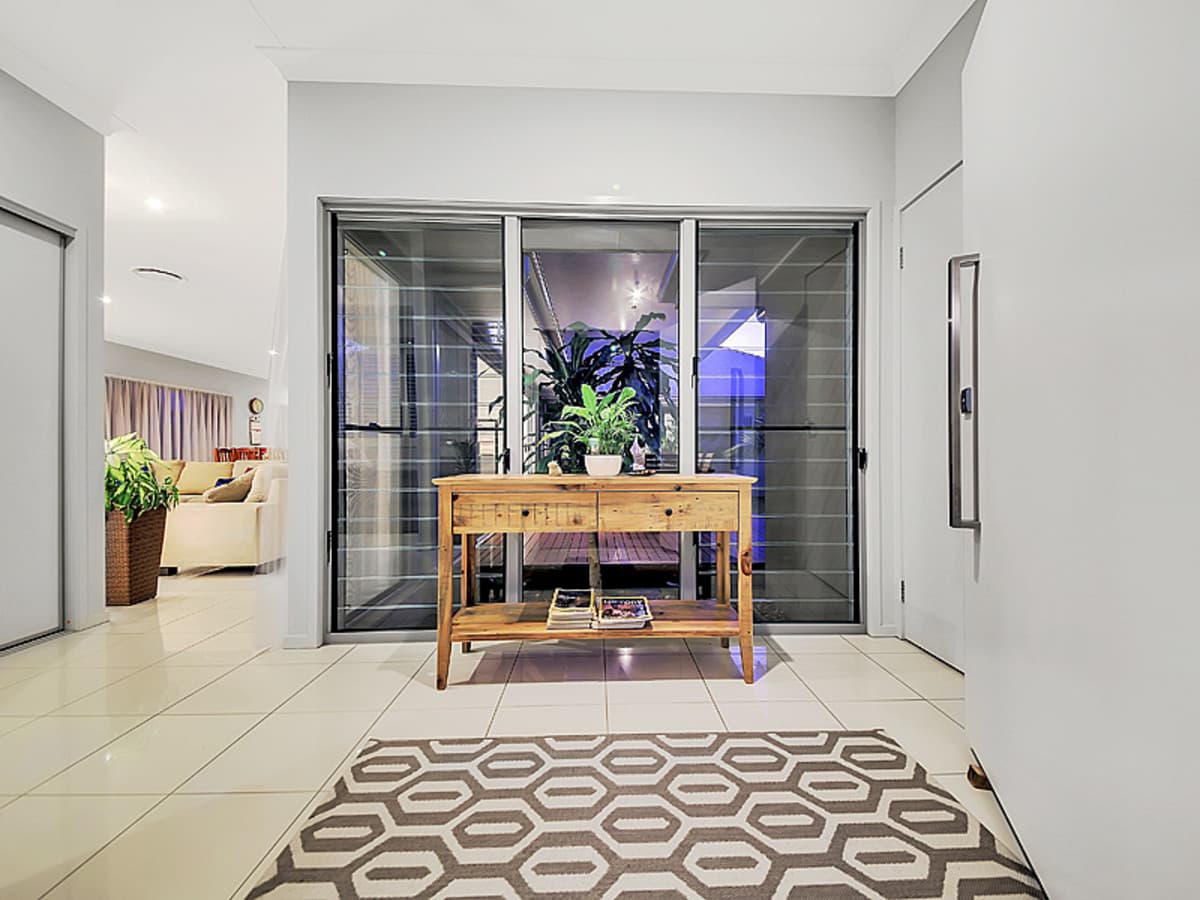 69 Watervale Parade, WAKERLEY QLD 4154, Wakerley - Thumbnail 6
