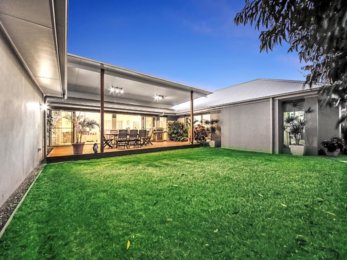 69 Watervale Parade, WAKERLEY QLD 4154, Wakerley - Thumbnail 7