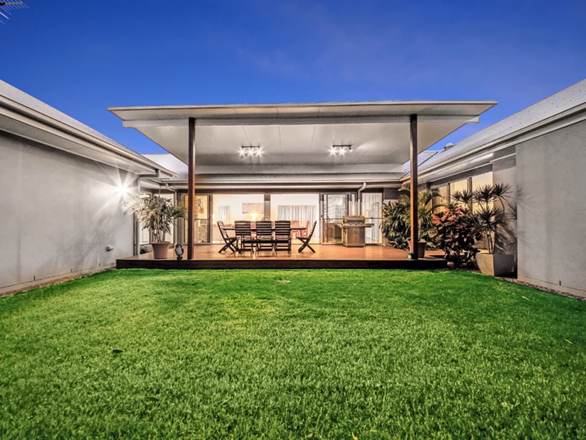 69 Watervale Parade, WAKERLEY QLD 4154, Wakerley - Thumbnail 8
