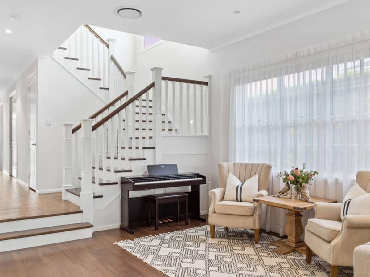 12 Warren Street, WAKERLEY QLD 4154, Wakerley - Thumbnail 7