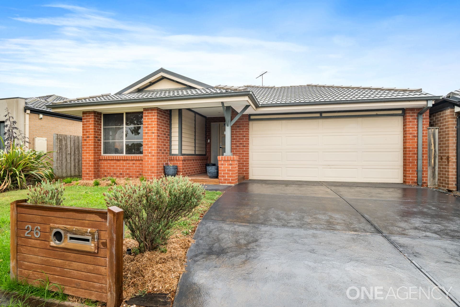 26 Southwinds Road, Armstrong Creek, Armstrong Creek - Image 1