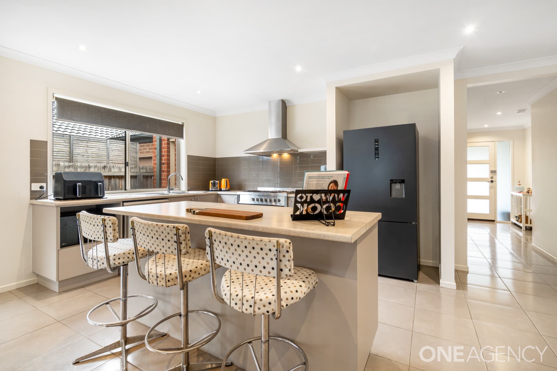 26 Southwinds Road, Armstrong Creek, Armstrong Creek - Thumbnail 2