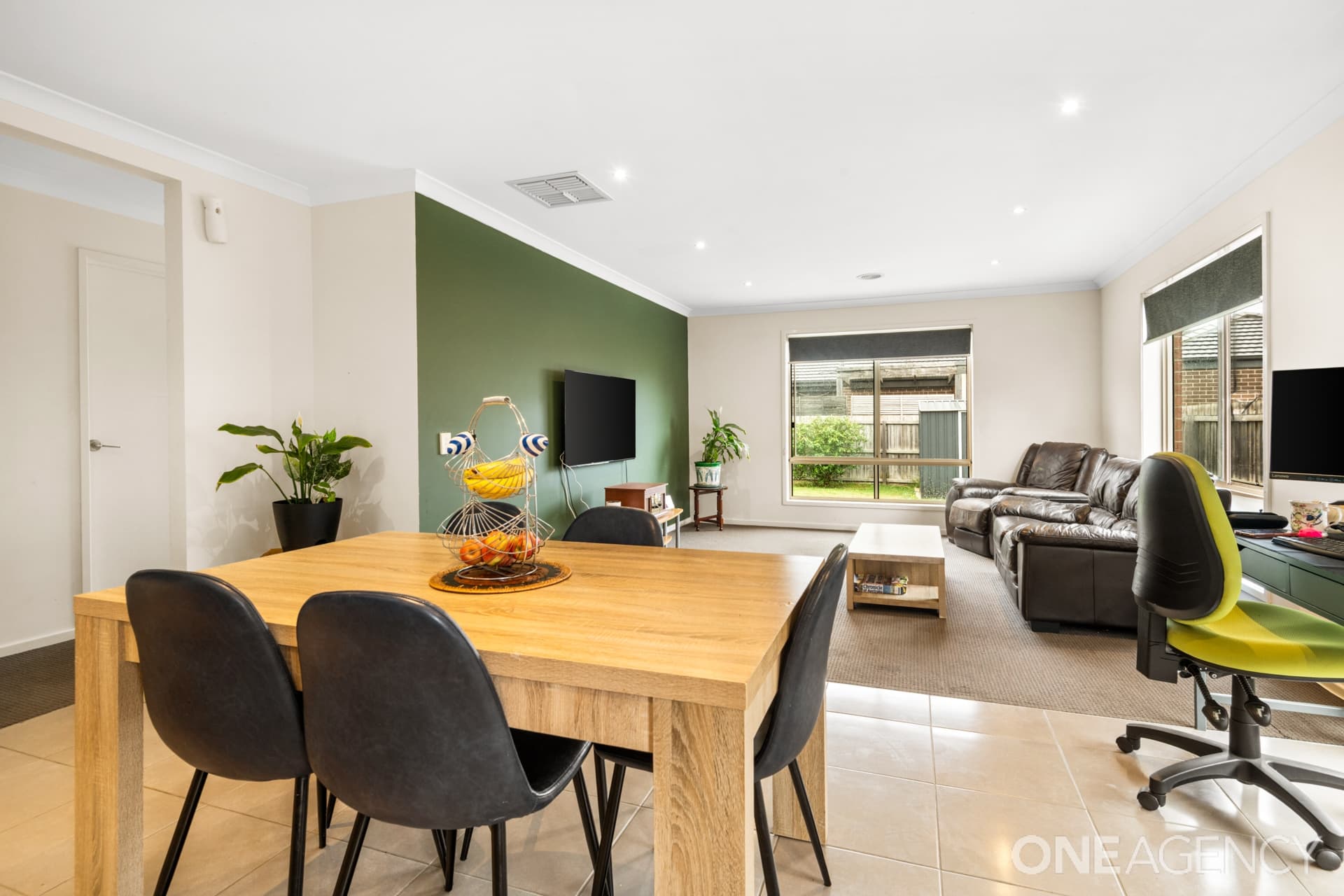 26 Southwinds Road, Armstrong Creek, Armstrong Creek - Thumbnail 4